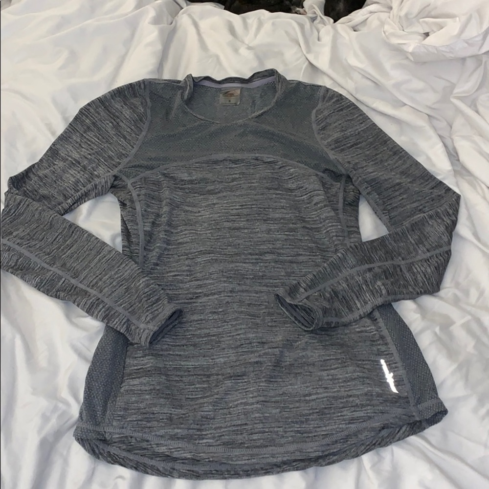 💰3 for $20💰 Warm workout shirt
